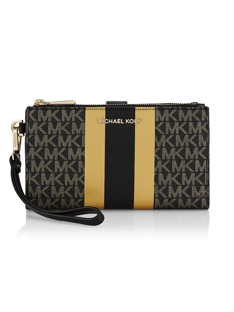 saks fifth avenue michael kors wallets|Michael Kors handbags.